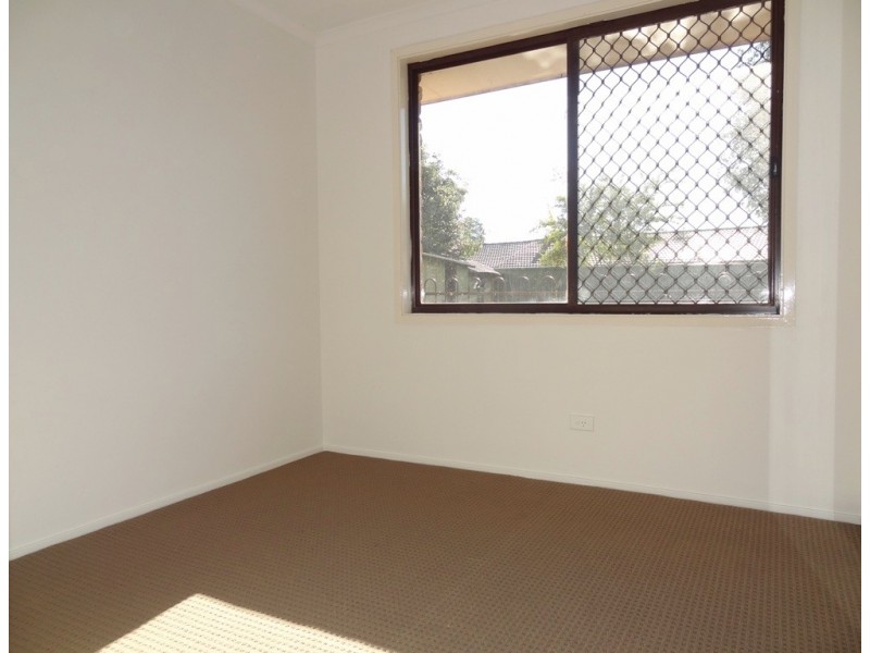 7 Tobermory Avenue, St Andrews NSW 2566