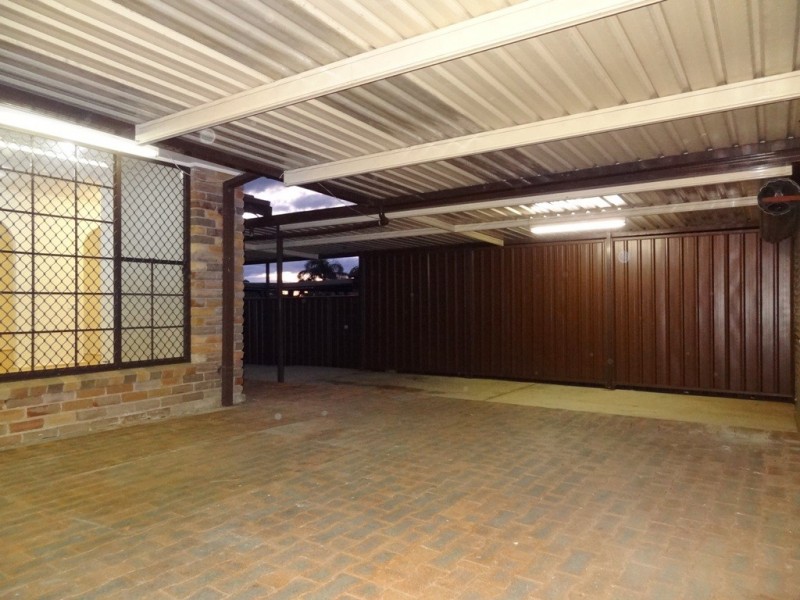 7 Tobermory Avenue, St Andrews NSW 2566