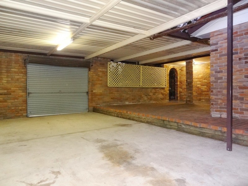 7 Tobermory Avenue, St Andrews NSW 2566