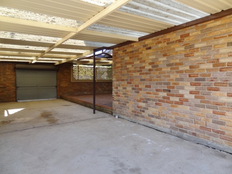 7 Tobermory Avenue, St Andrews NSW 2566