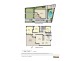7 Tobermory Avenue, St Andrews NSW 2566 Floorplan