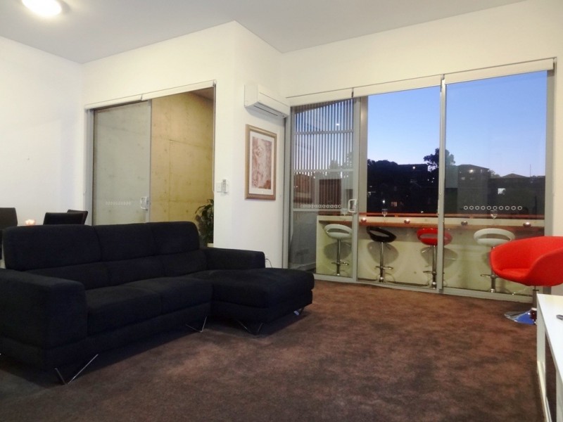 29/525 Illawarra Road, Marrickville NSW 2204