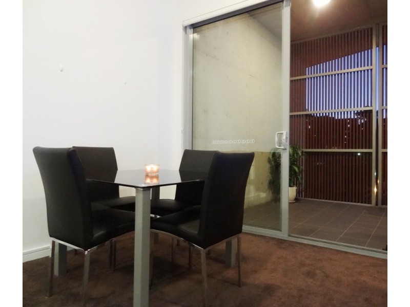 29/525 Illawarra Road, Marrickville NSW 2204