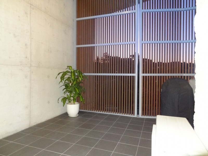 29/525 Illawarra Road, Marrickville NSW 2204