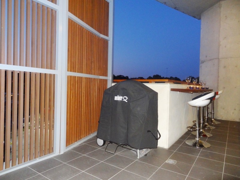 29/525 Illawarra Road, Marrickville NSW 2204