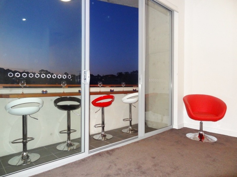 29/525 Illawarra Road, Marrickville NSW 2204