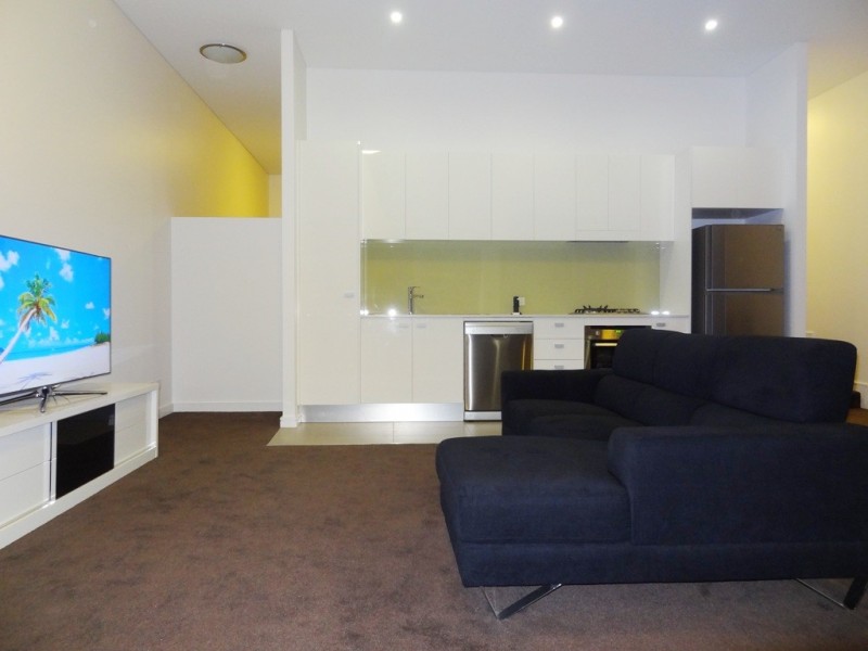 29/525 Illawarra Road, Marrickville NSW 2204