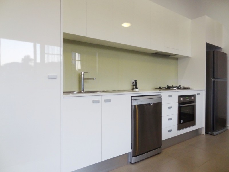 29/525 Illawarra Road, Marrickville NSW 2204