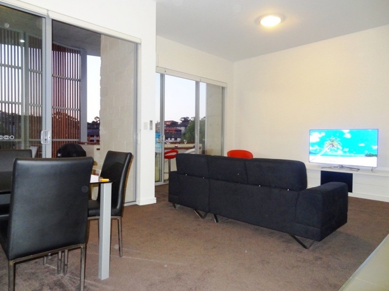 29/525 Illawarra Road, Marrickville NSW 2204