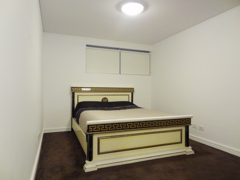 29/525 Illawarra Road, Marrickville NSW 2204