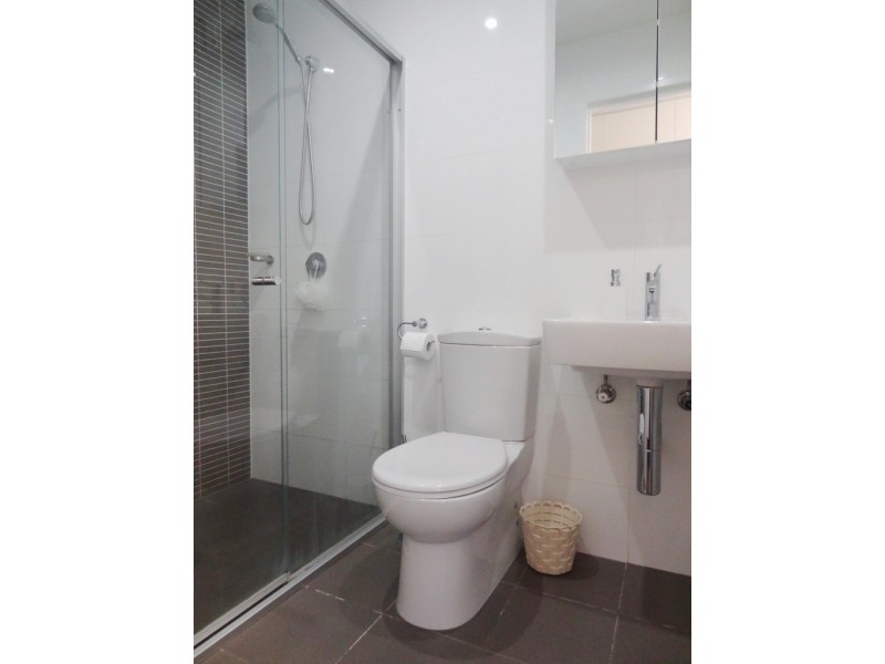 29/525 Illawarra Road, Marrickville NSW 2204