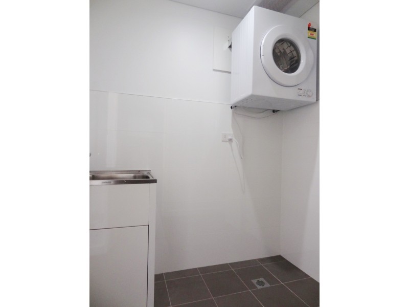 29/525 Illawarra Road, Marrickville NSW 2204