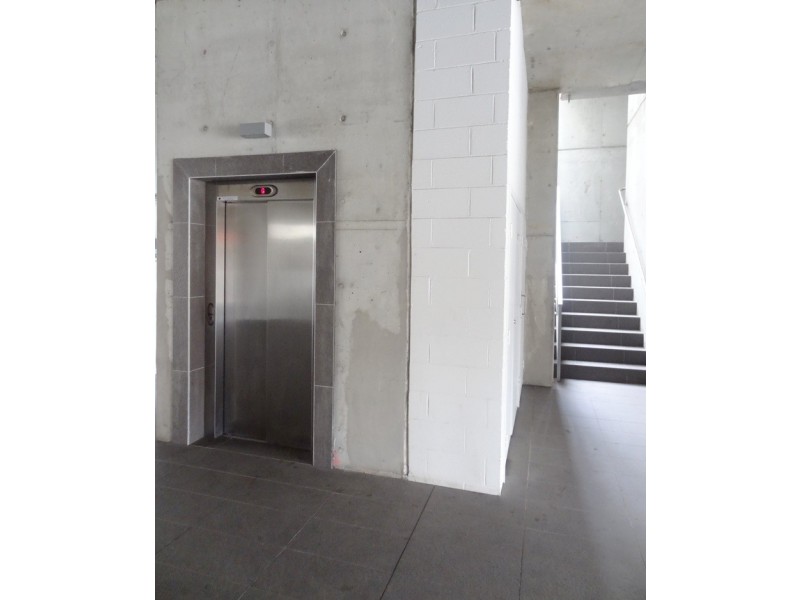 29/525 Illawarra Road, Marrickville NSW 2204