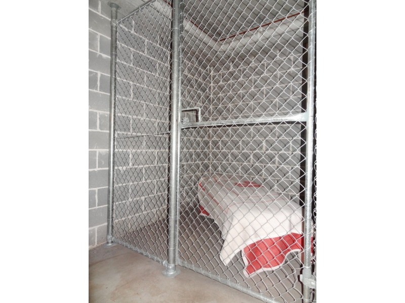 29/525 Illawarra Road, Marrickville NSW 2204