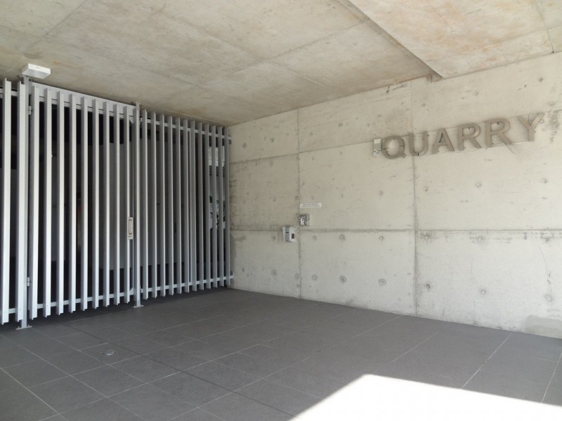 29/525 Illawarra Road, Marrickville NSW 2204