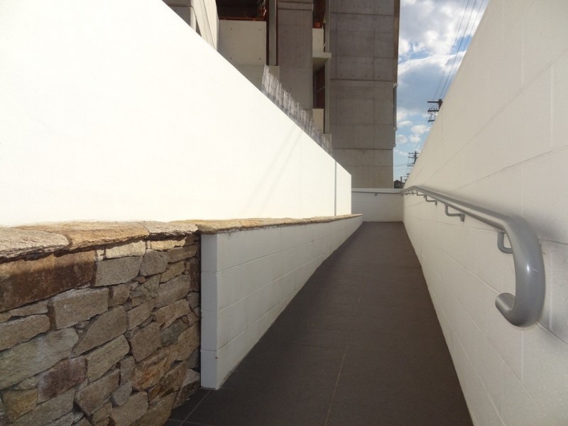 29/525 Illawarra Road, Marrickville NSW 2204