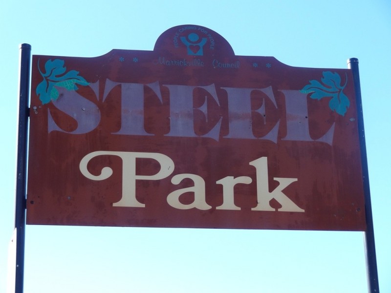 29/525 Illawarra Road, Marrickville NSW 2204