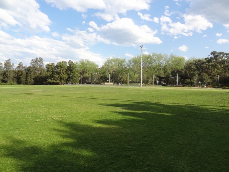 29/525 Illawarra Road, Marrickville NSW 2204