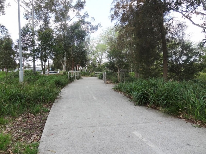 29/525 Illawarra Road, Marrickville NSW 2204