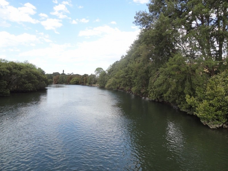 29/525 Illawarra Road, Marrickville NSW 2204