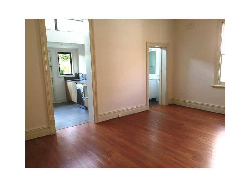 16 Done Street, Arncliffe NSW 2205