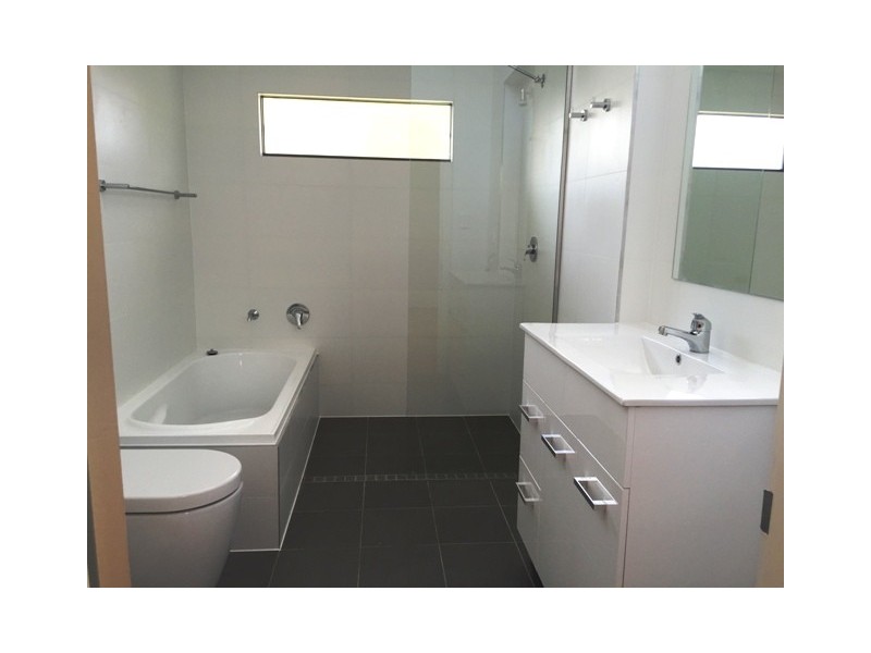 16 Done Street, Arncliffe NSW 2205