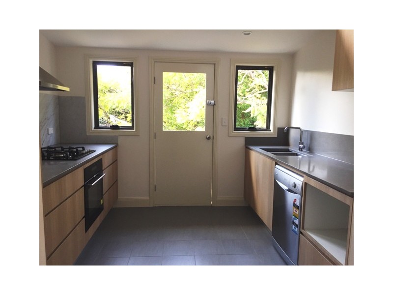 16 Done Street, Arncliffe NSW 2205