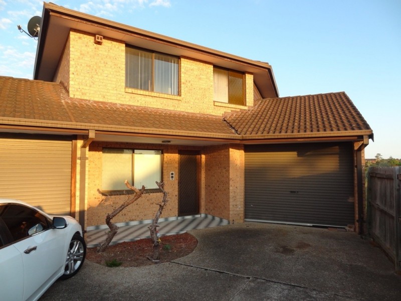 5/38a Albert Street, Campsie NSW 2194