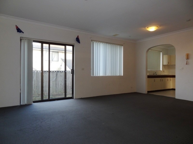 5/38a Albert Street, Campsie NSW 2194