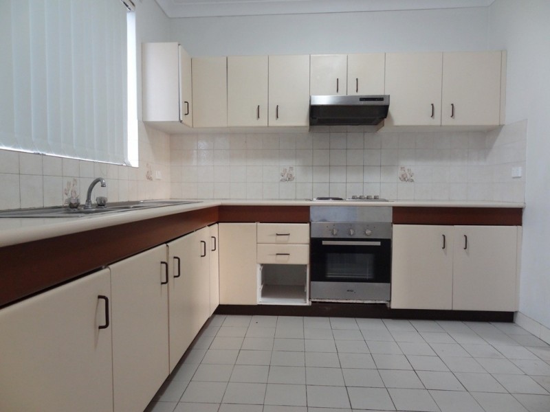 5/38a Albert Street, Campsie NSW 2194