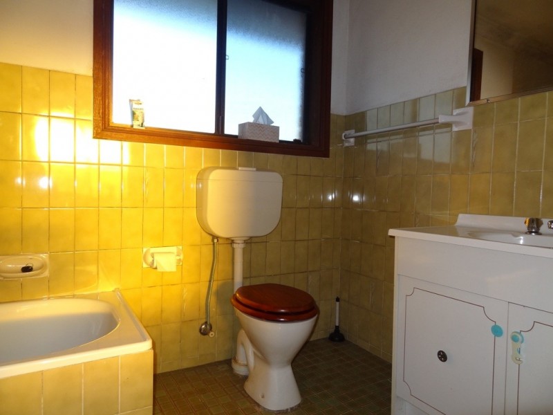 5/38a Albert Street, Campsie NSW 2194