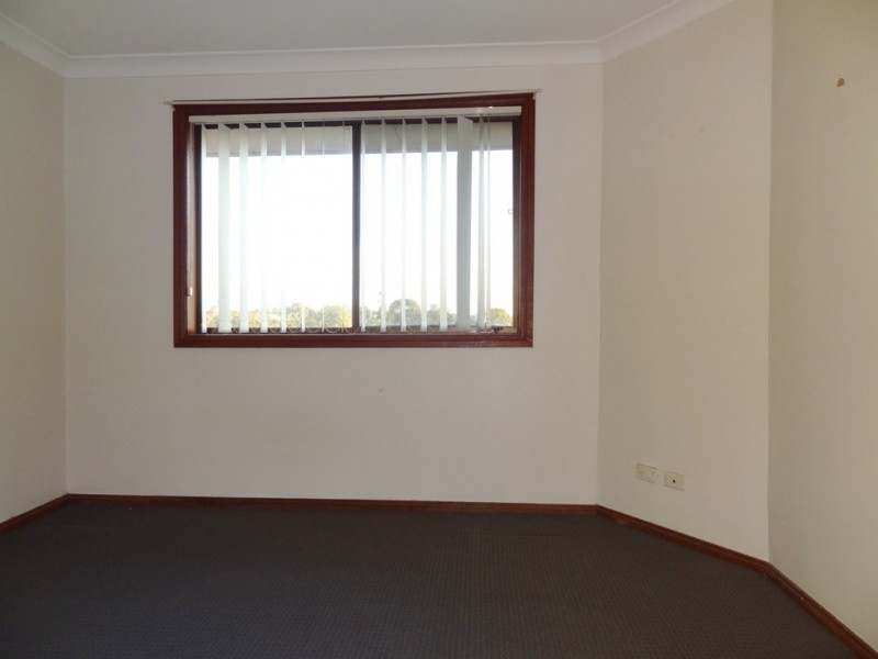 5/38a Albert Street, Campsie NSW 2194