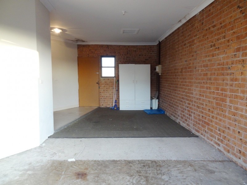 5/38a Albert Street, Campsie NSW 2194