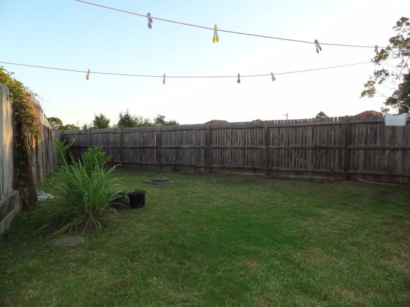 5/38a Albert Street, Campsie NSW 2194