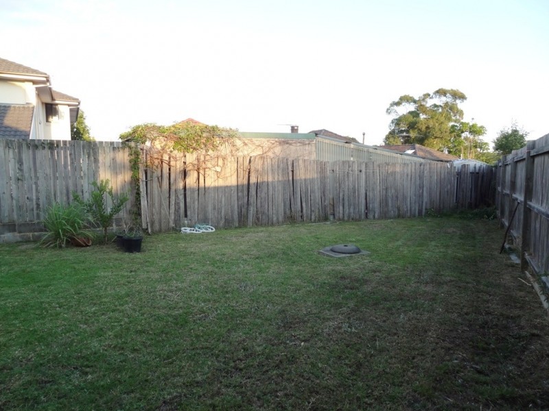 5/38a Albert Street, Campsie NSW 2194