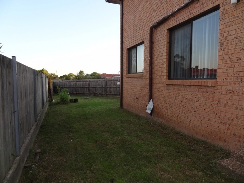 5/38a Albert Street, Campsie NSW 2194