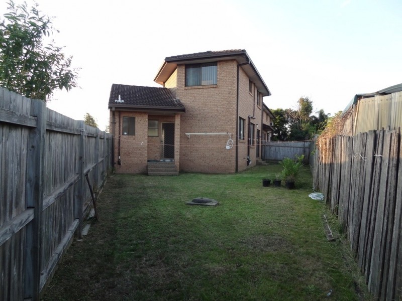 5/38a Albert Street, Campsie NSW 2194