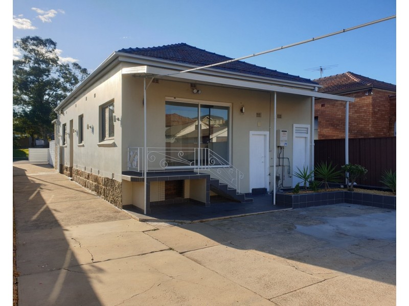 538 Homer Street, Earlwood NSW 2206