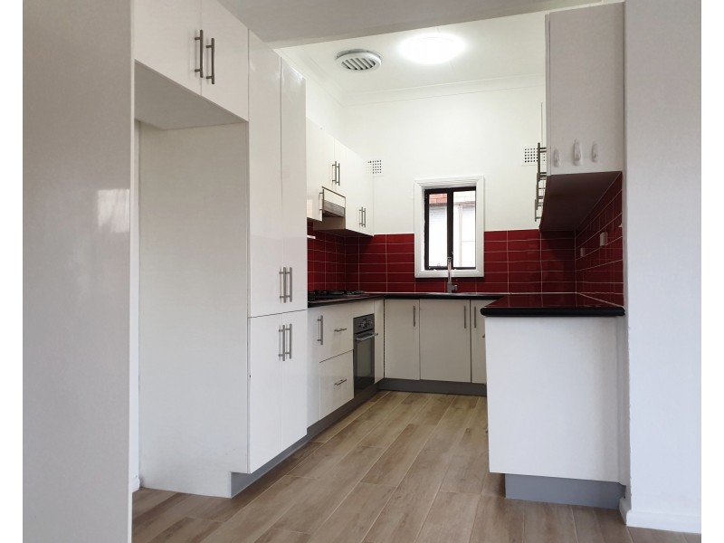 538 Homer Street, Earlwood NSW 2206