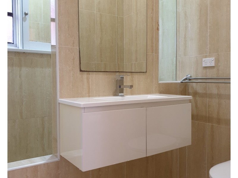 538 Homer Street, Earlwood NSW 2206