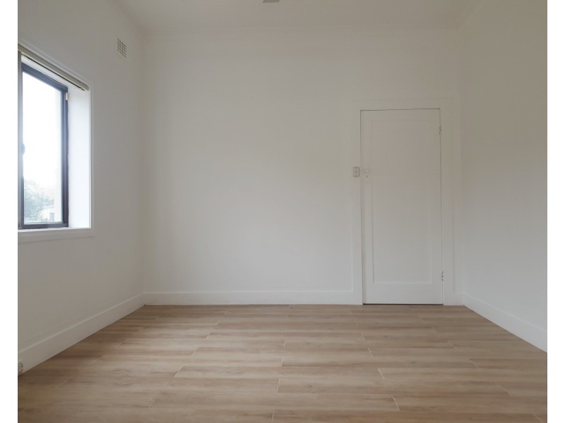 538 Homer Street, Earlwood NSW 2206