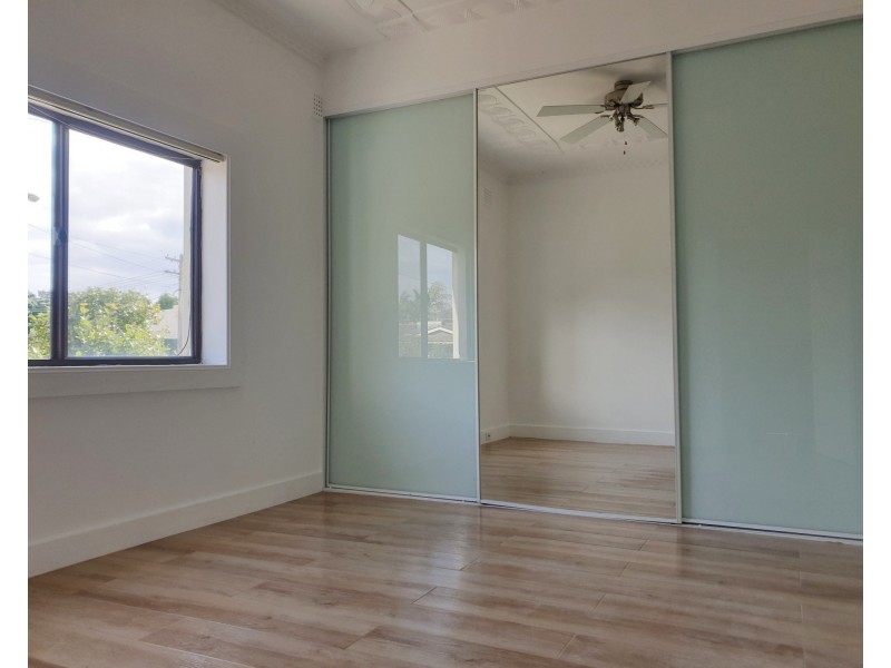 538 Homer Street, Earlwood NSW 2206