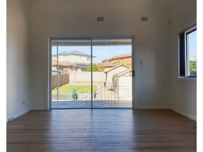 538 Homer Street, Earlwood NSW 2206