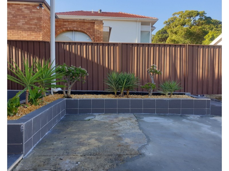 538 Homer Street, Earlwood NSW 2206