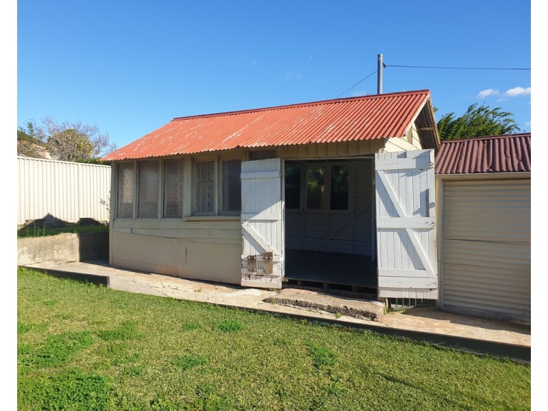 538 Homer Street, Earlwood NSW 2206