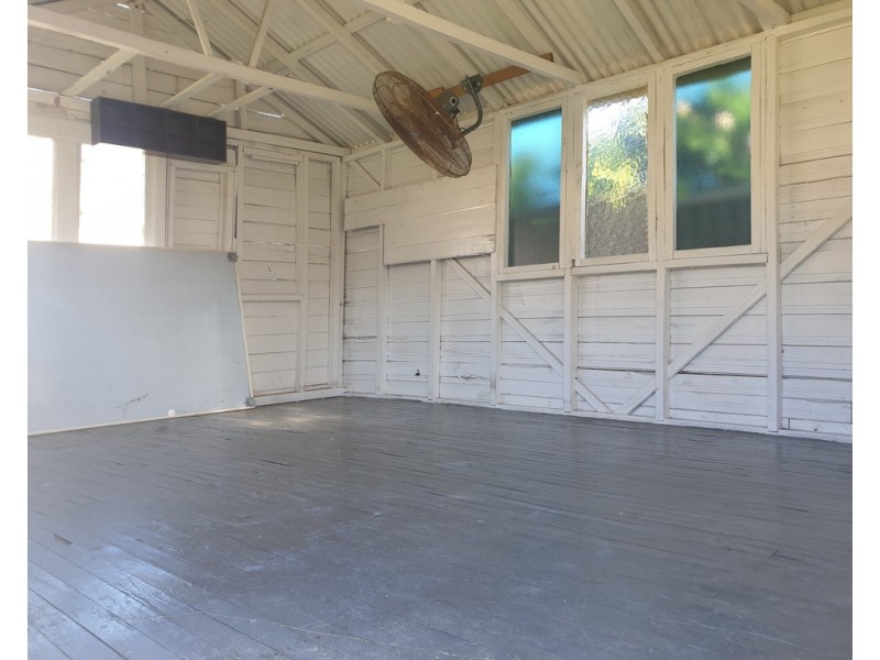 538 Homer Street, Earlwood NSW 2206