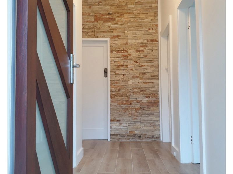 538 Homer Street, Earlwood NSW 2206