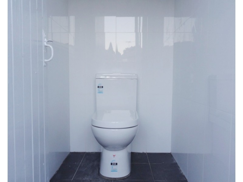 538 Homer Street, Earlwood NSW 2206