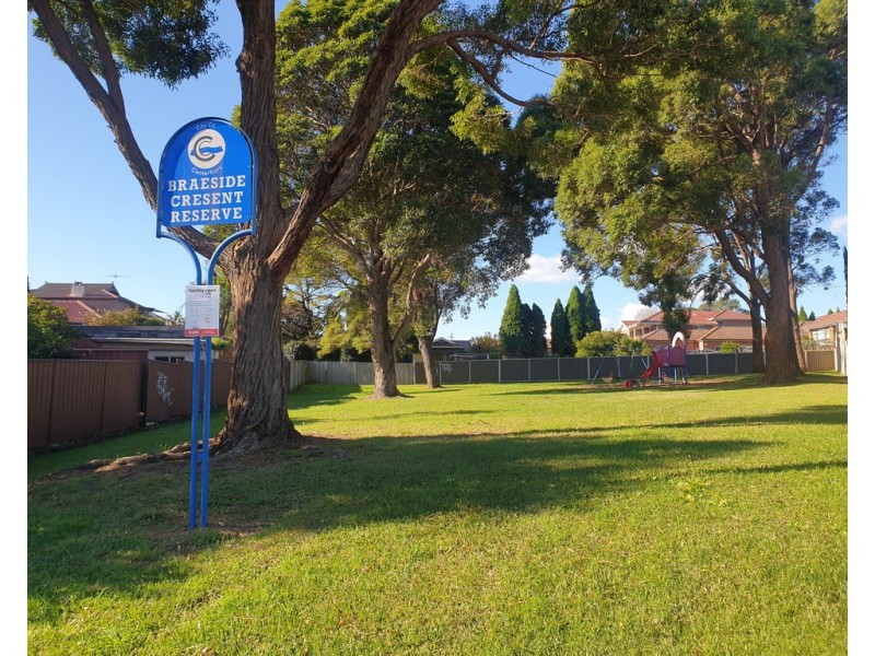 538 Homer Street, Earlwood NSW 2206