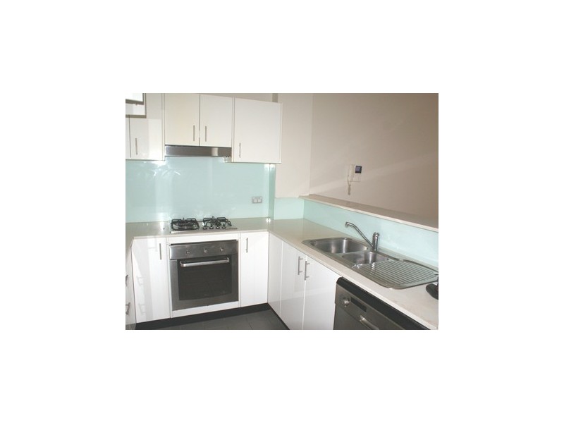 2/704-708 Princes Highway, Kogarah NSW 2217